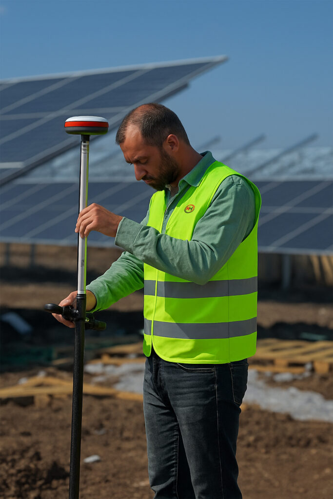 crane building under construction exterior crane building under construction exterior
