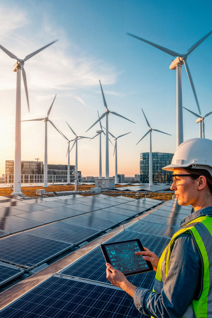 crane building under construction exterior crane building under construction exterior