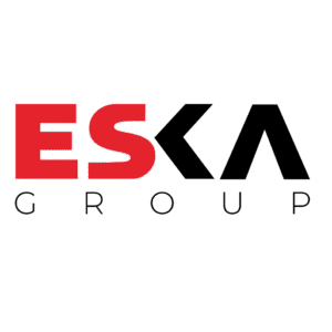 eska logo pdf